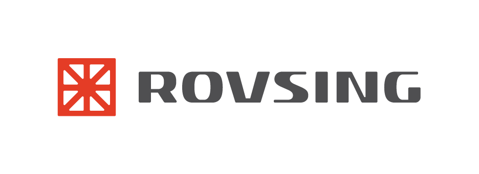 Rovsing_Logo